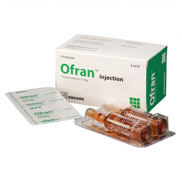 Ofran inj 32 - https://upokar24.com