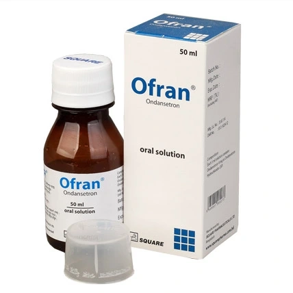 Ofran o soln 50ml - https://upokar24.com