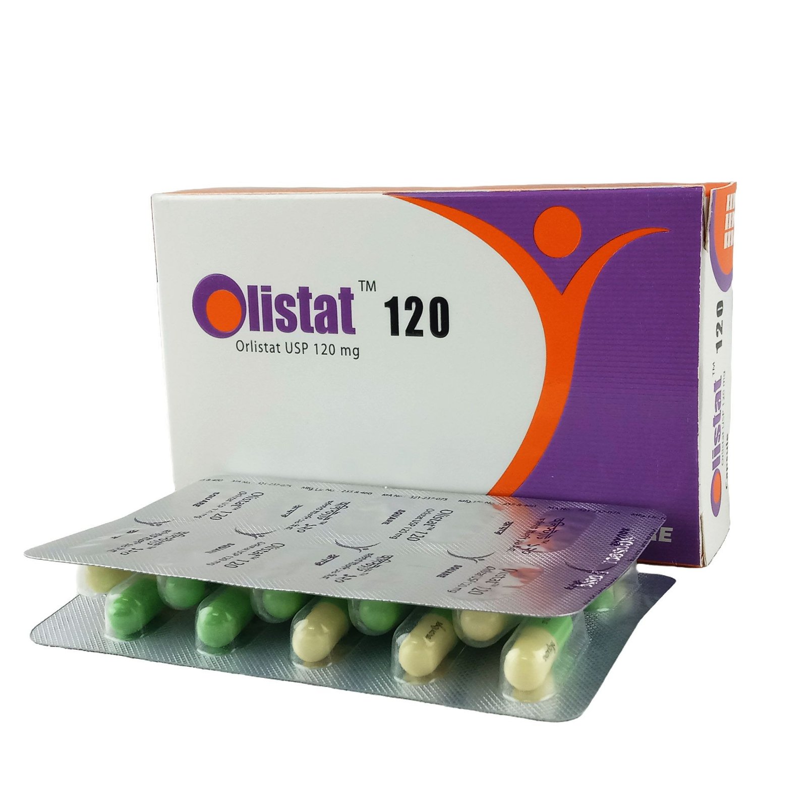 olistat 120 cap - https://upokar24.com