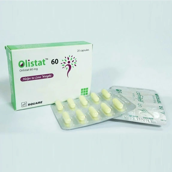 olistat 60 cap - https://upokar24.com