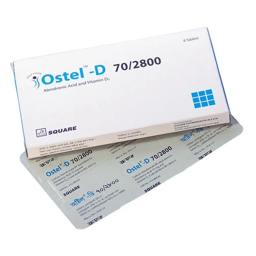 oostel d 70/2800 tab - https://upokar24.com