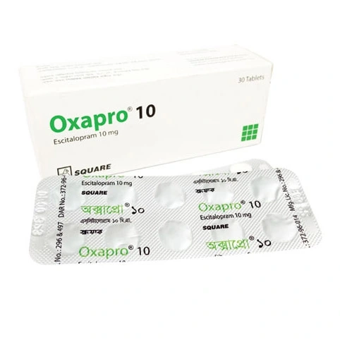 oxapro 10 tab - https://upokar24.com