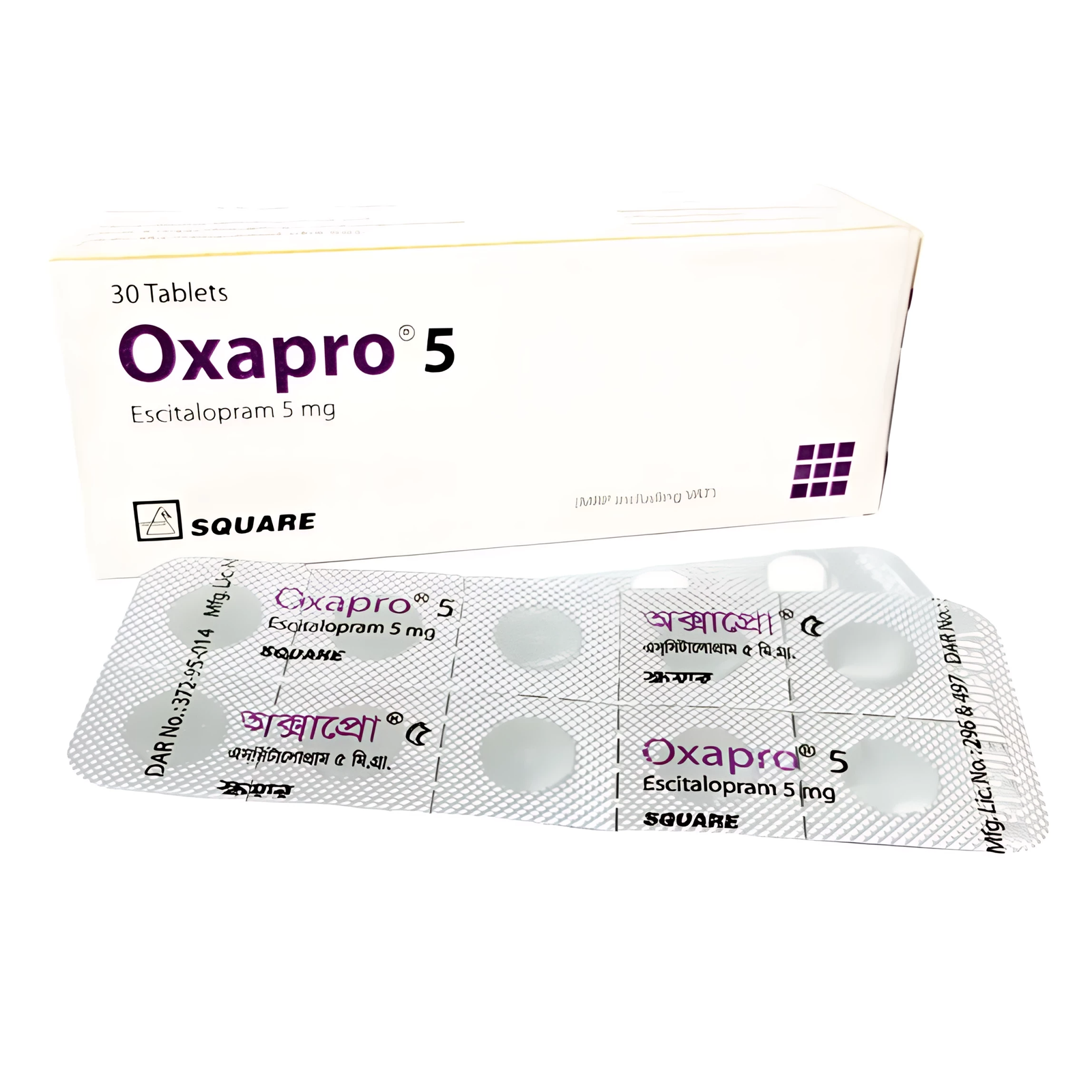 oxapro 5 tab - https://upokar24.com