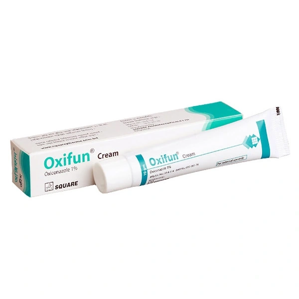 oxifun crm 10mg - https://upokar24.com