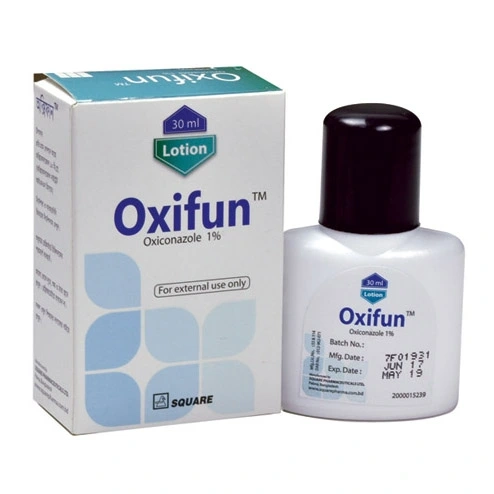oxifun lotion 30ml - https://upokar24.com