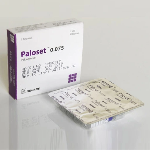 paloset 0.075inj - https://upokar24.com