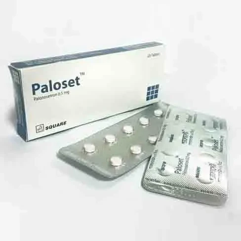 Paloset 0.5 tab - https://upokar24.com