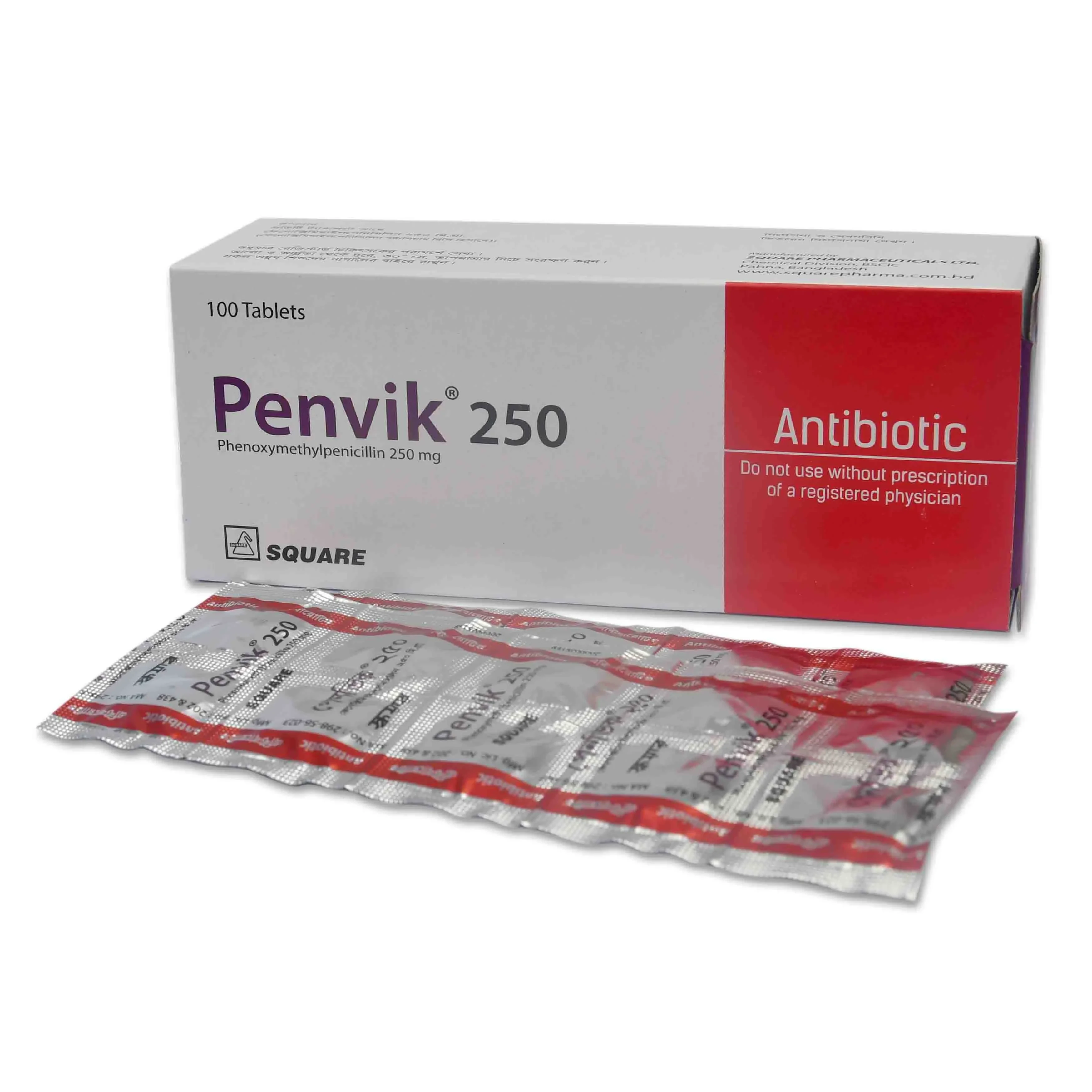 penvik250 tab - https://upokar24.com
