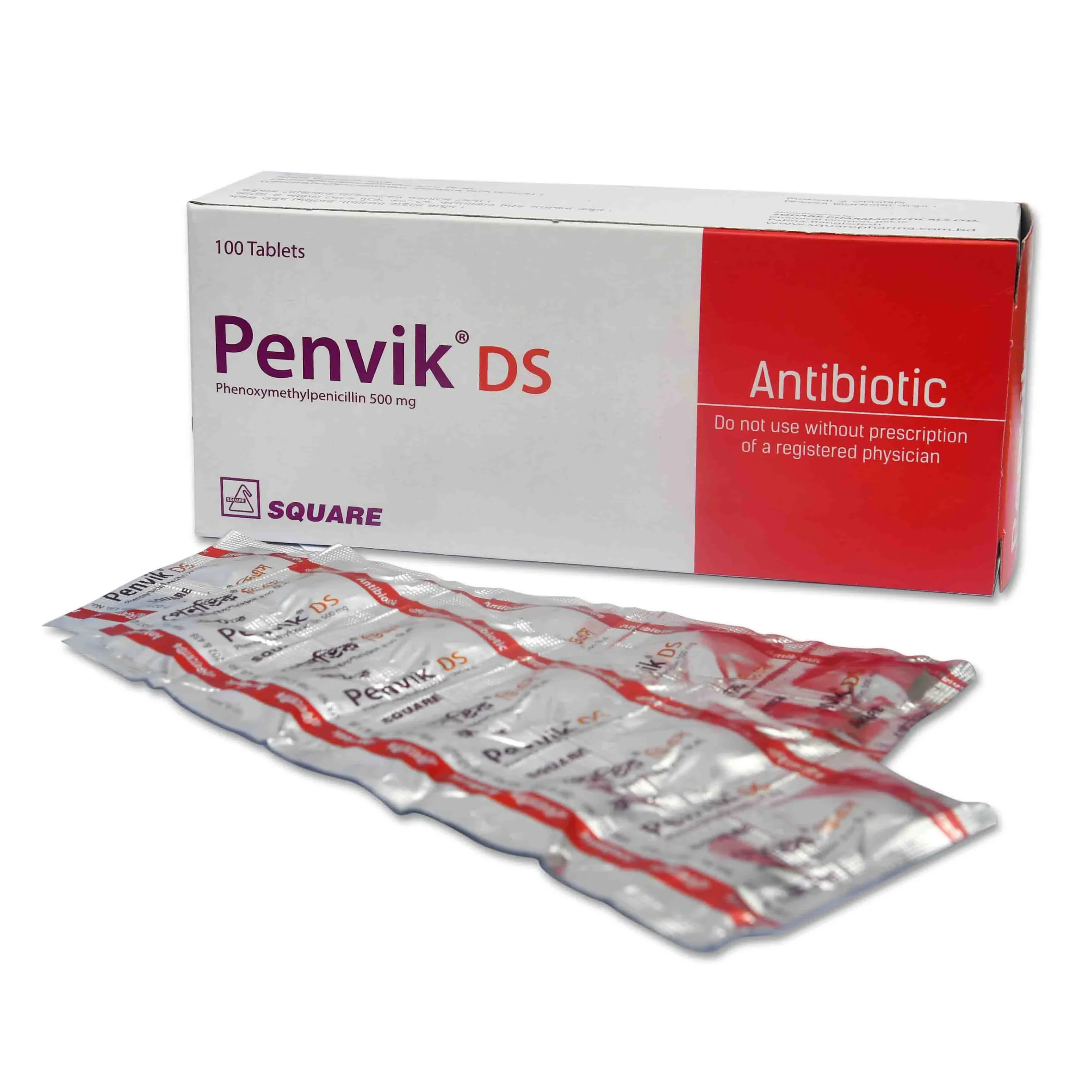 penvik ds tab - https://upokar24.com