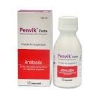 penvik forte pfs 100ml - https://upokar24.com