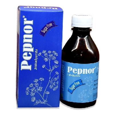pepnor spy 100ml - https://upokar24.com