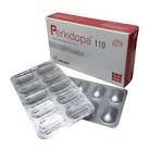 perkidopa 110 tab - https://upokar24.com