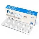 perkidopa 275 tab - https://upokar24.com