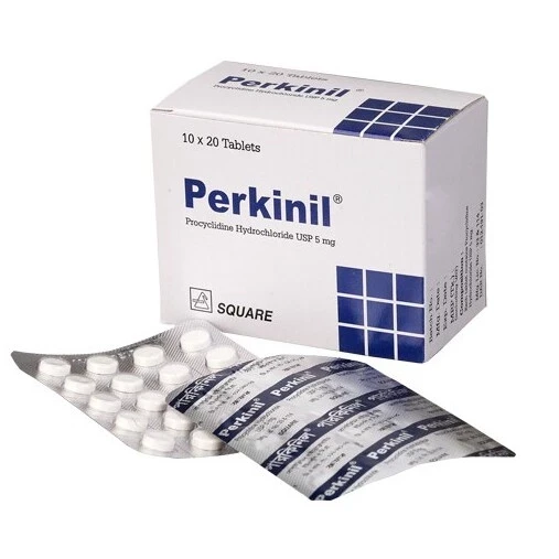 perkinil 5 tab - https://upokar24.com