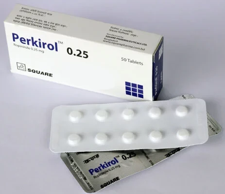 perkirol 0.25 tab - https://upokar24.com