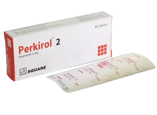 perkiol 2 tab - https://upokar24.com