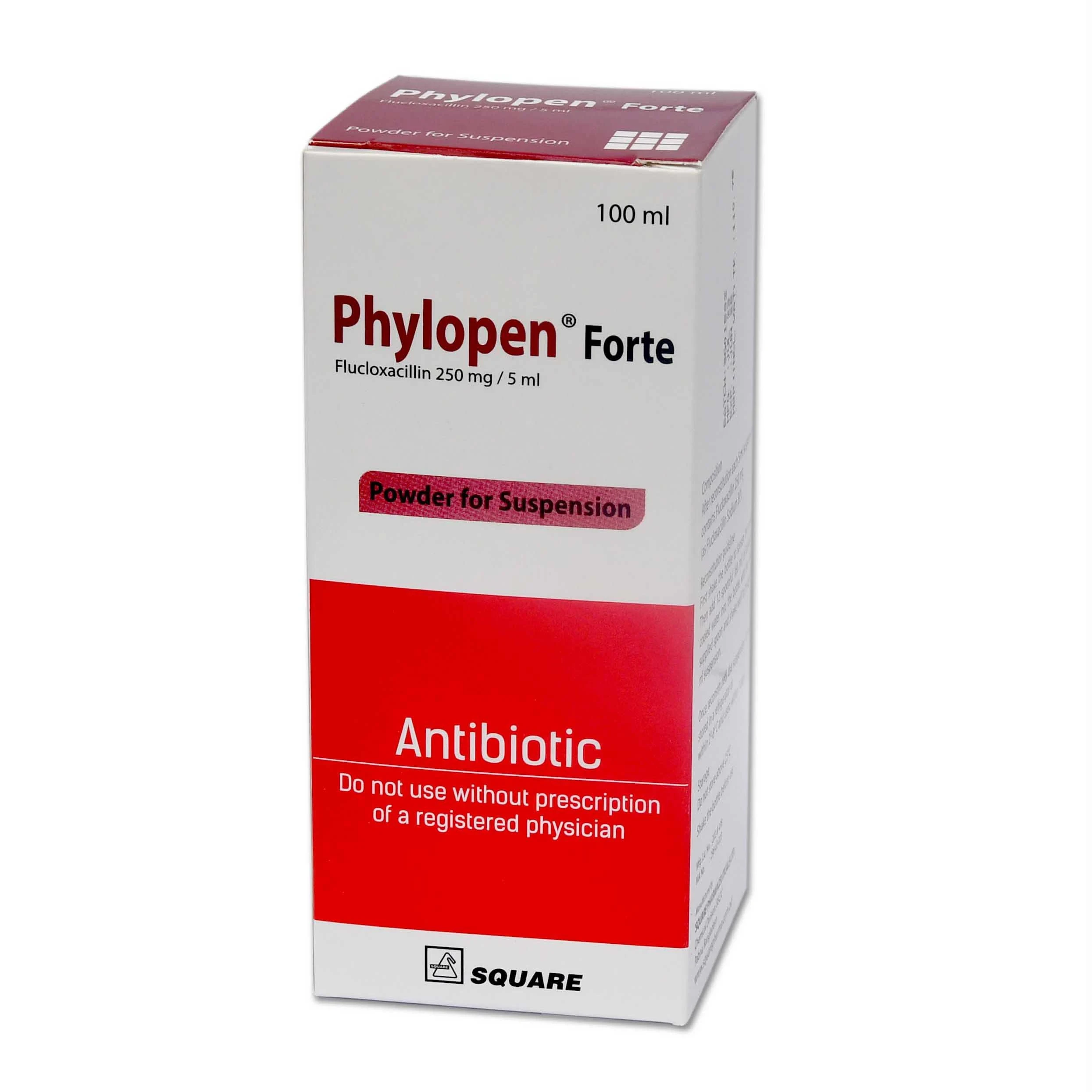 phylopen forte pfs 100 ml - https://upokar24.com