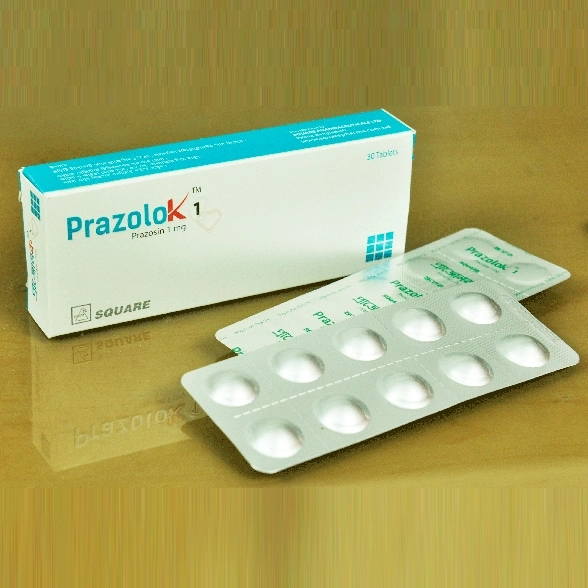 prazolok 1 tab - https://upokar24.com