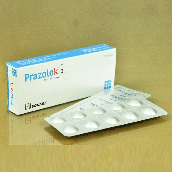 prazolok 2 tab - https://upokar24.com