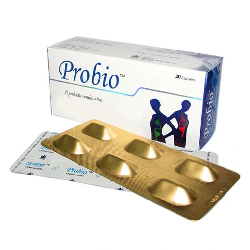 probio cap - https://upokar24.com