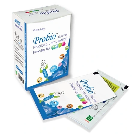 probio sachet 1 g - https://upokar24.com