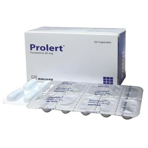 prolert cap - https://upokar24.com