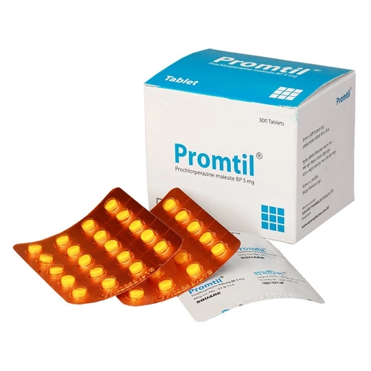 promtill 5 tab - https://upokar24.com
