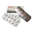 pronor tab - https://upokar24.com