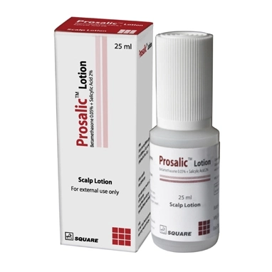 prosalic lotion 25 ml - https://upokar24.com