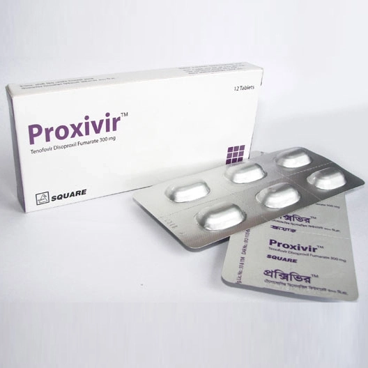 proxivir tab - https://upokar24.com