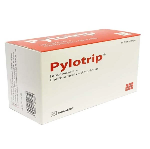 pylotrip - https://upokar24.com