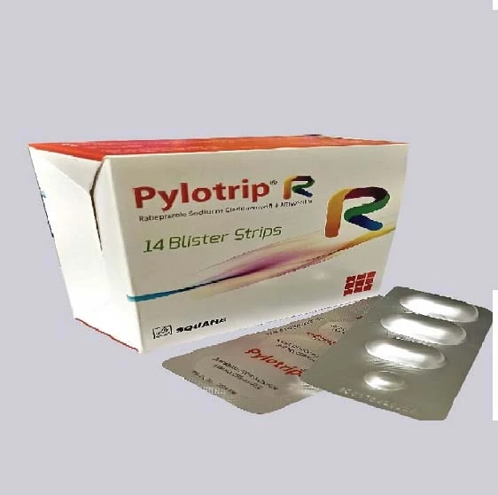 pylotrip r - https://upokar24.com