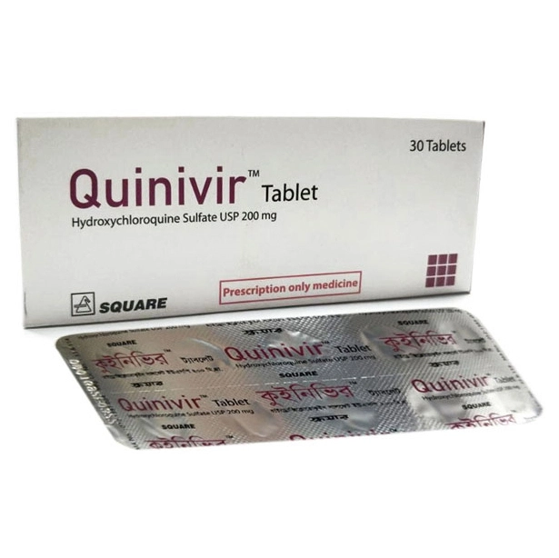 quinivir tab - https://upokar24.com