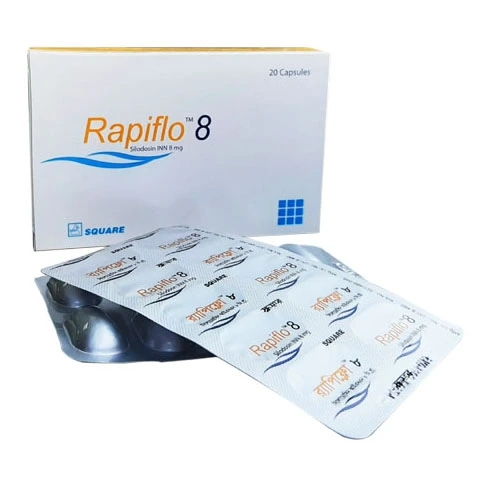 Rapiflo 8 cap - https://upokar24.com