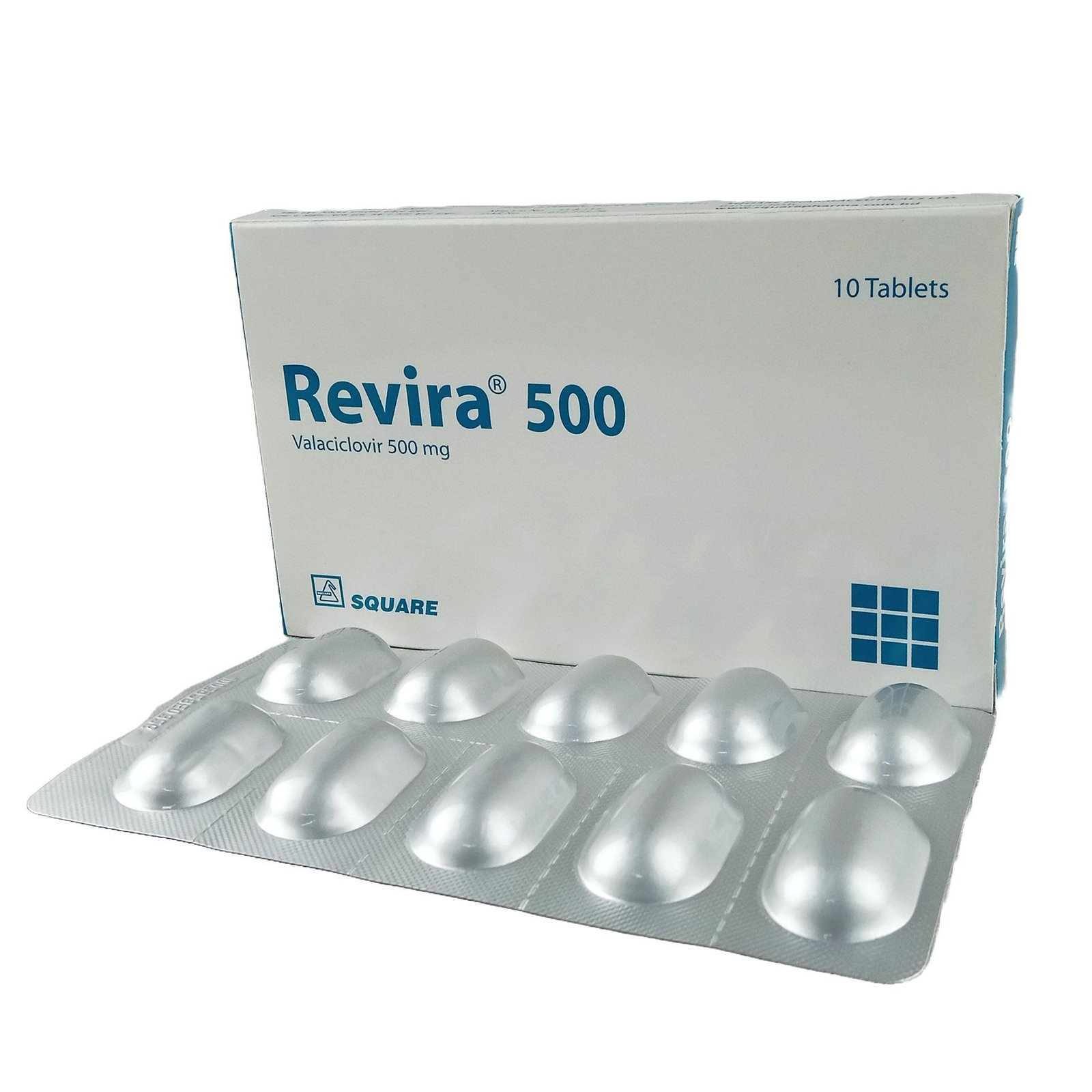 Revir 500 tab - https://upokar24.com