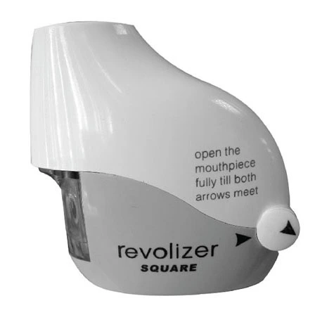 Revolizer - https://upokar24.com
