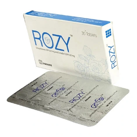 Rozy tab - https://upokar24.com