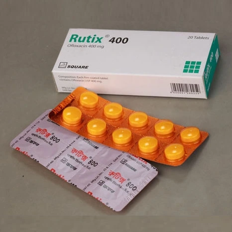 RUtix 400 tab - https://upokar24.com