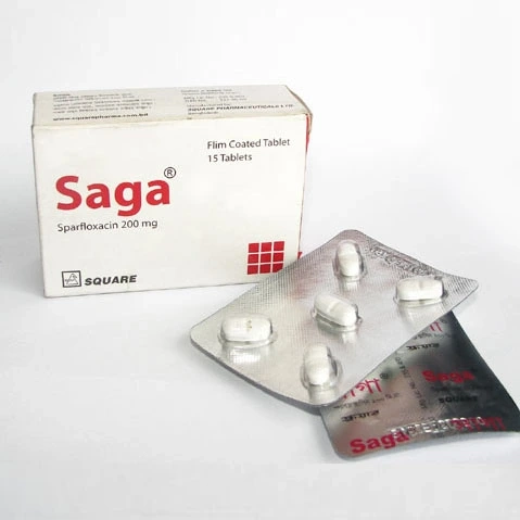 SEGA 200 TAB - https://upokar24.com