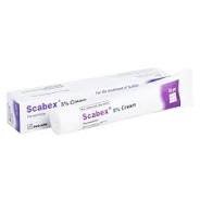SEABEX 5% CRM 30G - https://upokar24.com