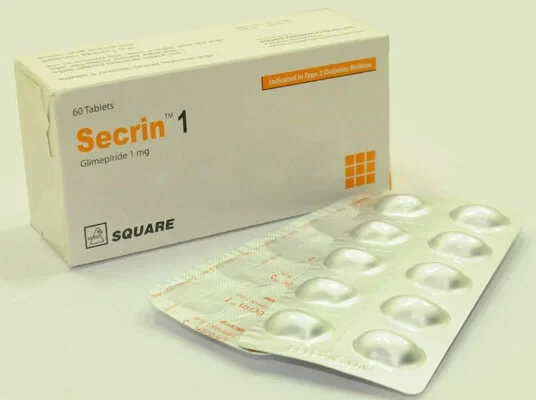 SCECRIN 1 TAB - https://upokar24.com