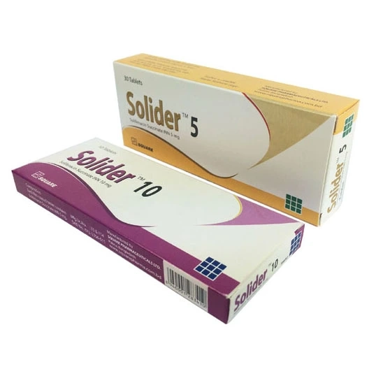 SOLIDER 10 TAB - https://upokar24.com