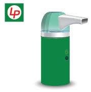 SULPREX HFA MDI REFILL 200 PUFF - https://upokar24.com
