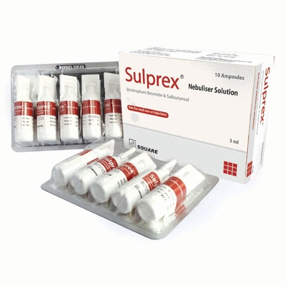 SULPREX NEBU SOLN - https://upokar24.com