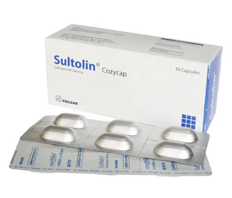 sultolin cozycap - https://upokar24.com