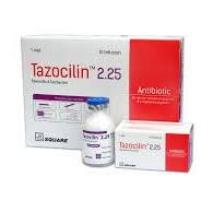 TAZOCILIN 2.25 IV INF - https://upokar24.com