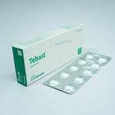 Tebast tab - https://upokar24.com