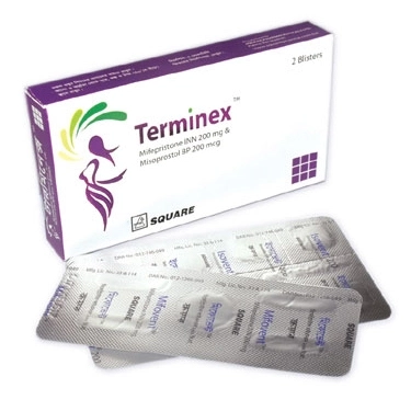 Terminex tab - https://upokar24.com