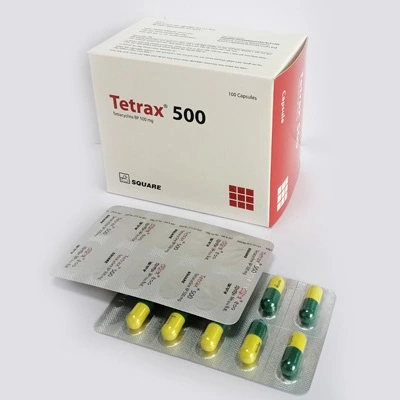 Tetrax 500 cap - https://upokar24.com
