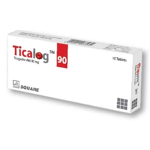 Ticalog 90 tab - https://upokar24.com